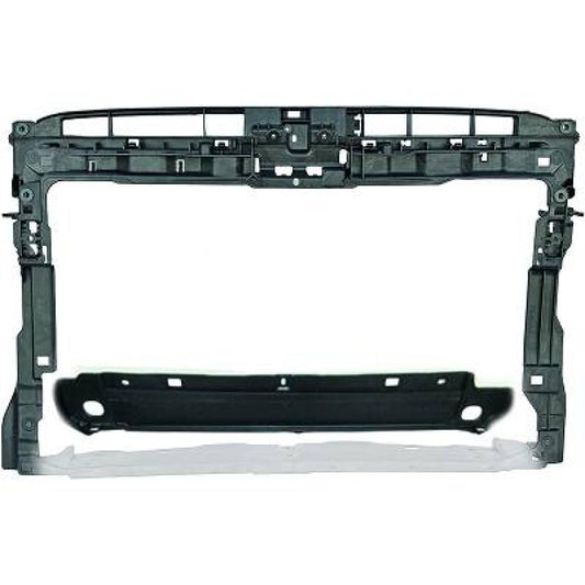 5G0805588L FRONTMASKE    VW GOLF VII, BJ. Dez 19 2216003