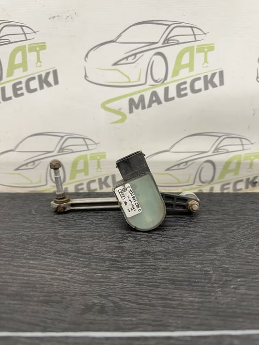 3D0941286C Niveauregelung Vorderachse Vw Phaeton 3D Touareg 7L