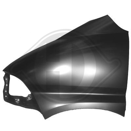 5381226010 KOTFLÜGEL LI.       HIACE, BJ. 96-08.2006 6695807