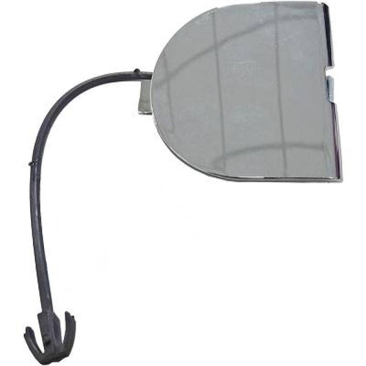 735455393 DECKEL ABSCHLEPPÖSE   500, 07-15              HINTEN, 3405069