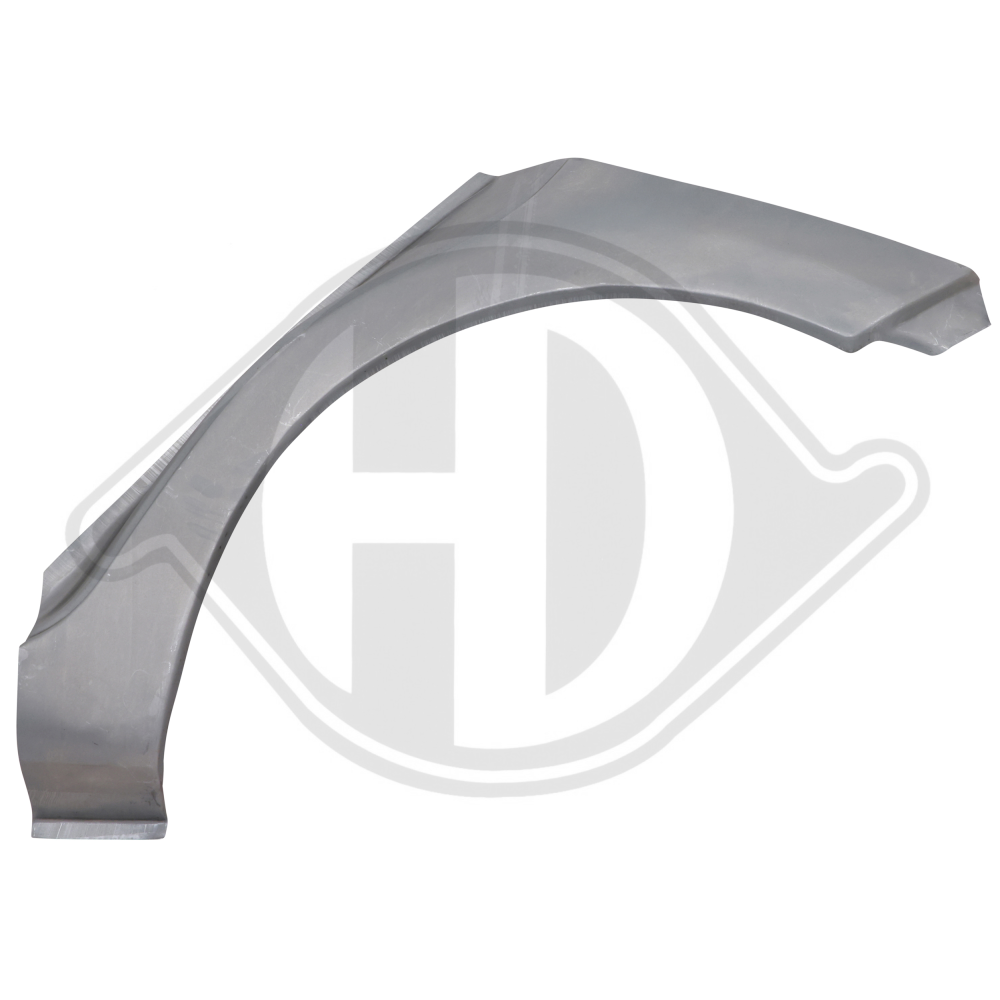 RADLAUF HI. LI.     YARIS, 2011-2020 9894351