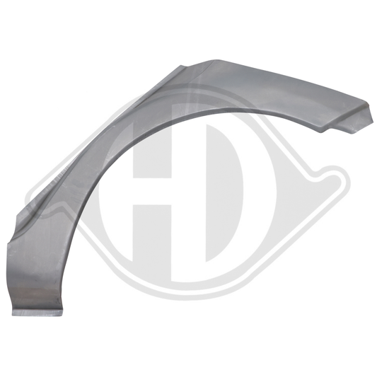 RADLAUF HI. LI.     YARIS, 2011-2020 9894351