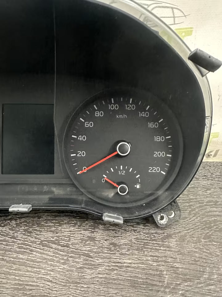 94003-H8300 Originale Tacho für Kia Rio IV 4 Model
