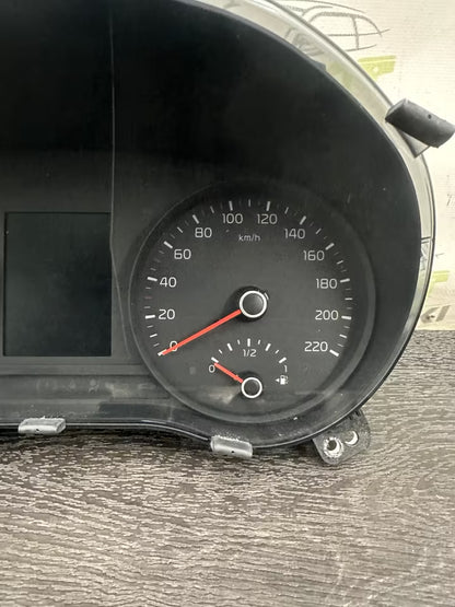 94003-H8300 Originale Tacho für Kia Rio IV 4 Model