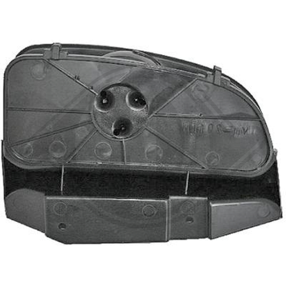 8151EP SP.GLAS LI.        DUCATO, 99-06 3481127