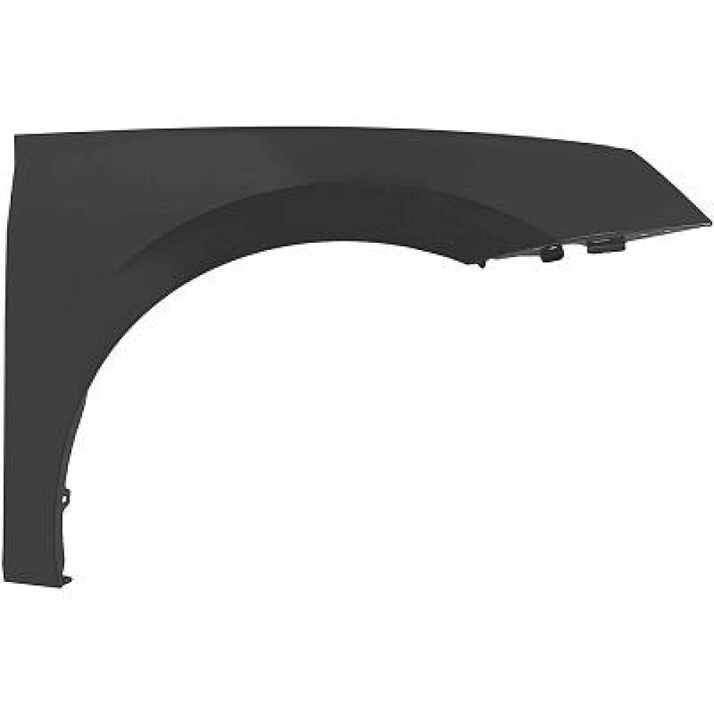 657821106 KOTFLÜGEL RECHTS    SCALA, BJ. 2020->> 7826006