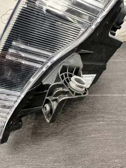 7C1941006 Original Scheinwerfer Rechts Vw Crafter MAN Modelle