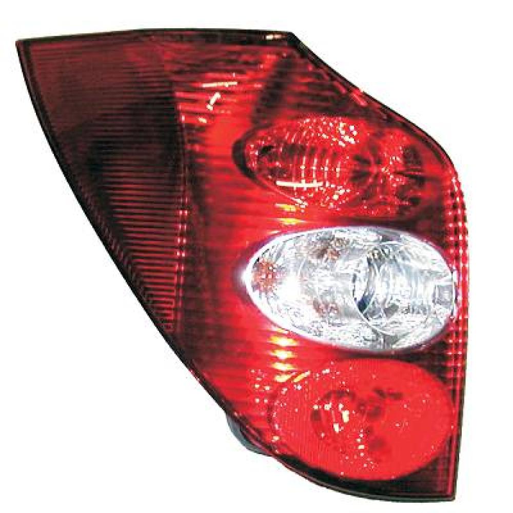8200002472 RÜCKLEUCHTE RE.    LAGUNA, 01-07                KOMBI 4473690