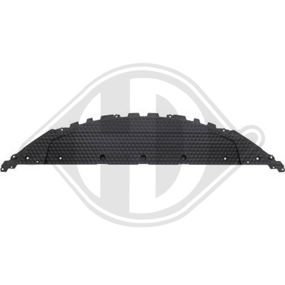 982807587 ABDECKUNG VORN     CAYMAN, 2019-> 8020100