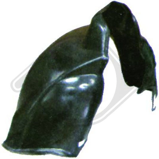 51711977047 RADSCHALE LI.     BMW E36, 90-99 1213209