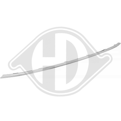 2GM853101A 2ZZ ZIERBLENDE VORN   T-CROSS, 19.01.2024 2360044