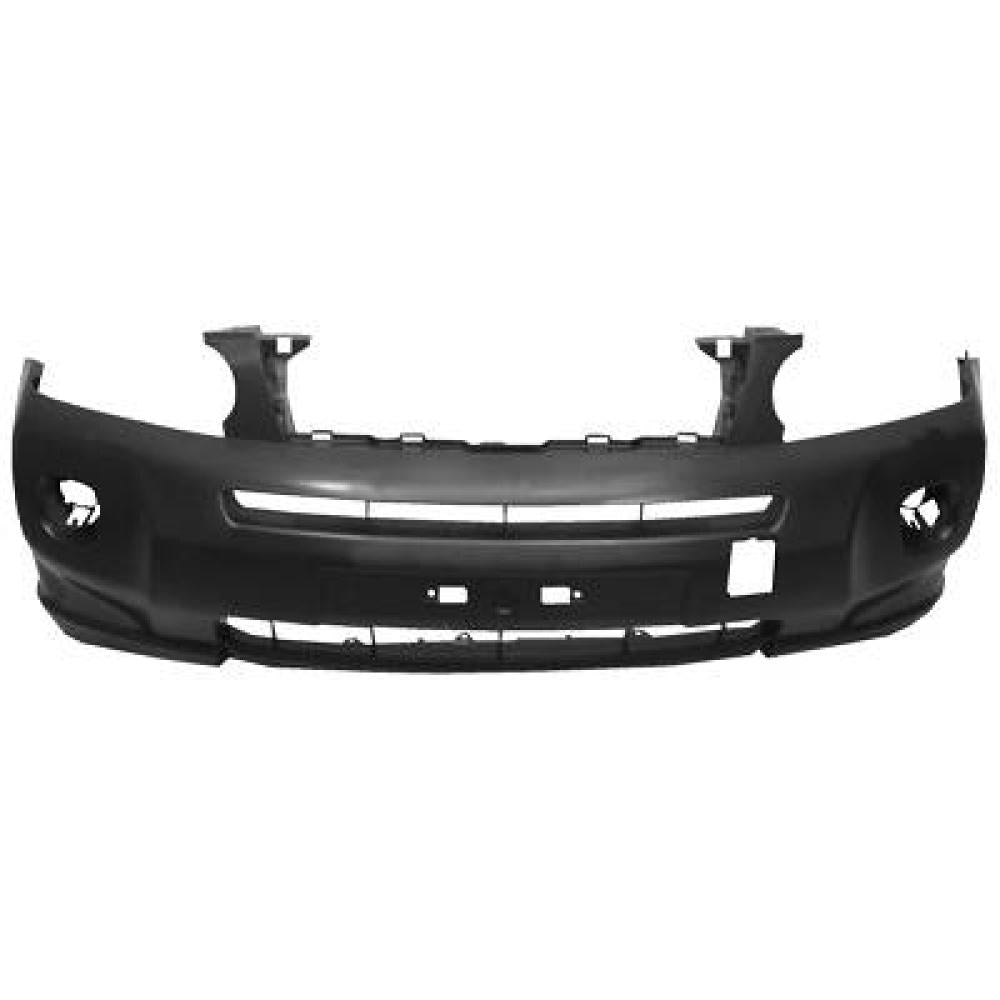 62022-JG44H Stoßstange vorne für NISSAN X-TRAIL (T31) 2007-2011 6086851