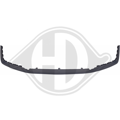 8V4807717  GRU SPOILER VO.       AUDI A3, 2016->> AUDI A3, RS3 1033564