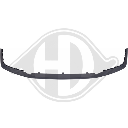 8V4807717  GRU SPOILER VO.       AUDI A3, 2016->> AUDI A3, RS3 1033564