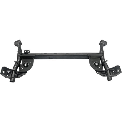 555013360R HINTERACHSE DACIA SANDERO, 2021->> 4457419