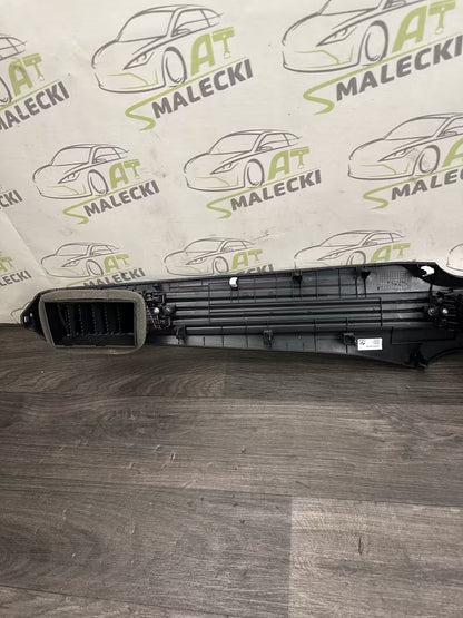 84795-Q0000 Armaturenbrett Mittelleiste Für Hyundai Bayon