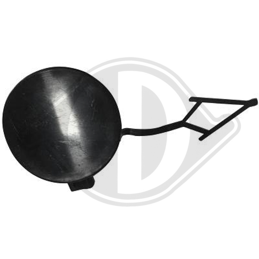 3G5807441 GRU ABDECKKAPPE HI.    PASSAT, 15-19             NUR LIMO 2249059