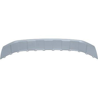 2GA807531A 2UC FRONTSPOILER        T-ROC, 18-22 2240954