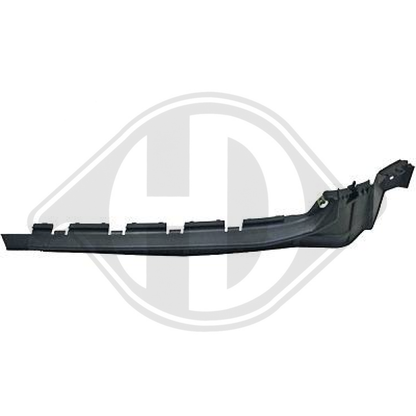 51750180 HALTER HI.RE.    GD.PUNTO, 05->> 3456066