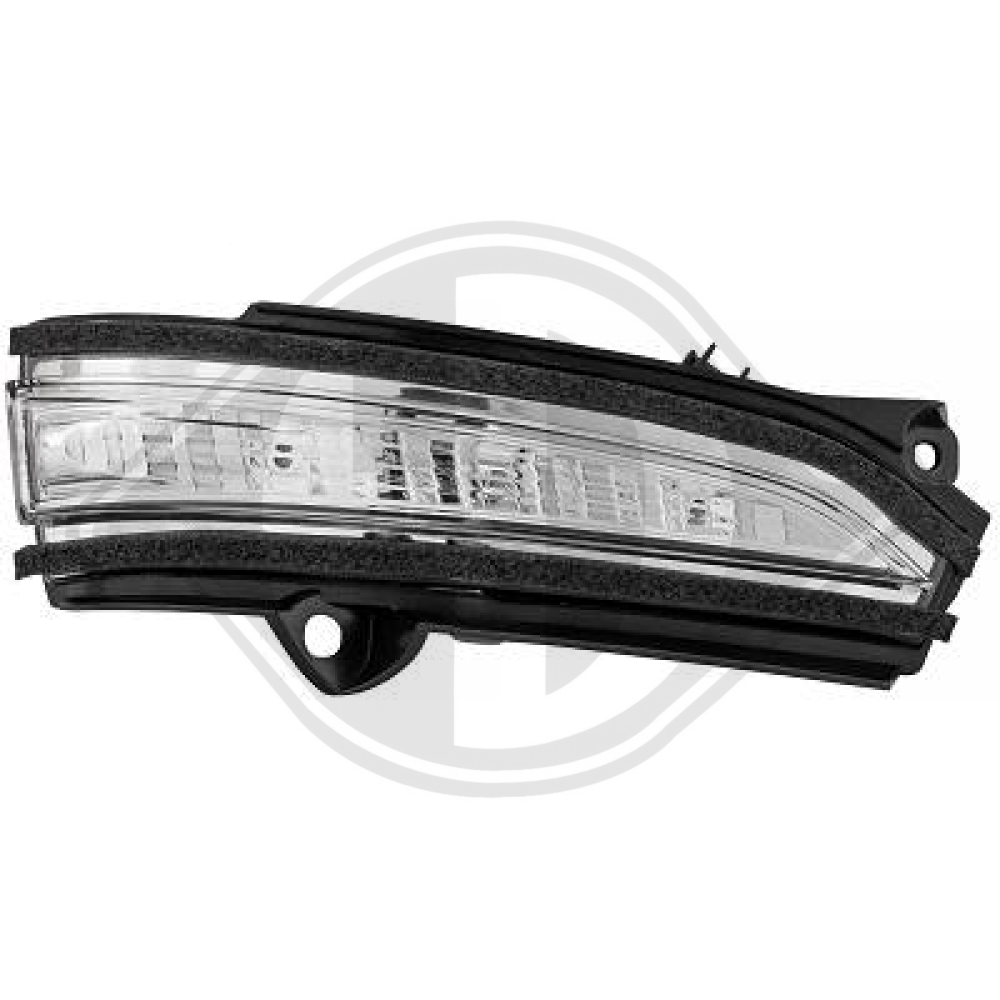5220427 SP.BLINKER RE.     MONDEO, 14->> 1429326