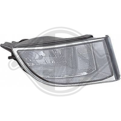 8121060150 NEBELLEUCHTE R LANDCRUISER 02-07 6673888