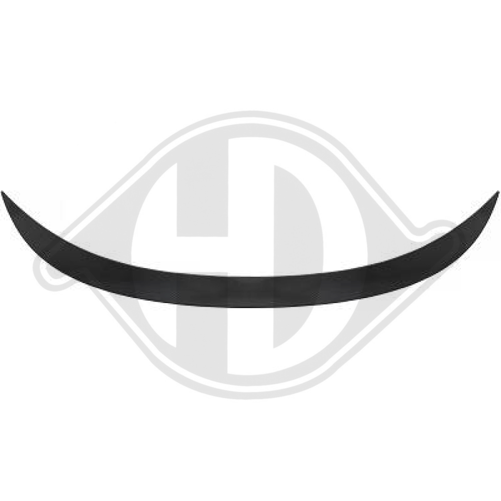 HECKLIPPE             F13, 11-17 Sport-PERFORMANCE 1231262