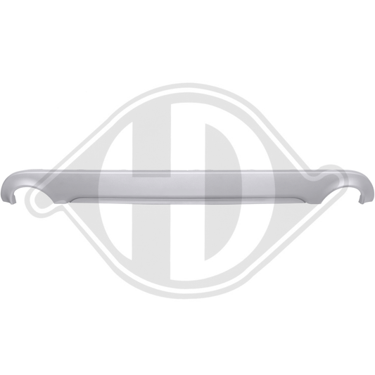 2401466 STOßST.BLENDE HI.    KUGA, 2020->> 1472066