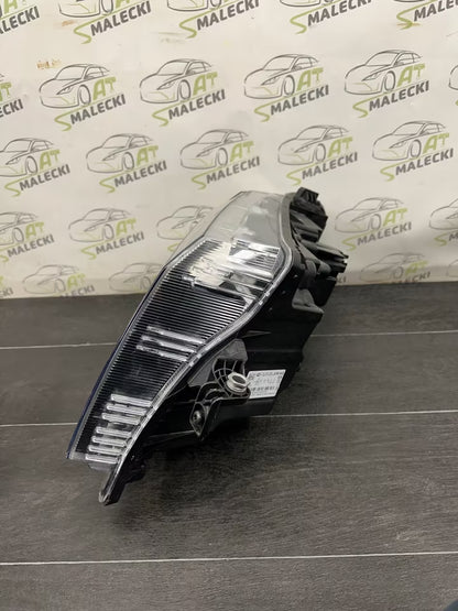 7C1941006 Original Scheinwerfer Rechts Vw Crafter MAN Modelle