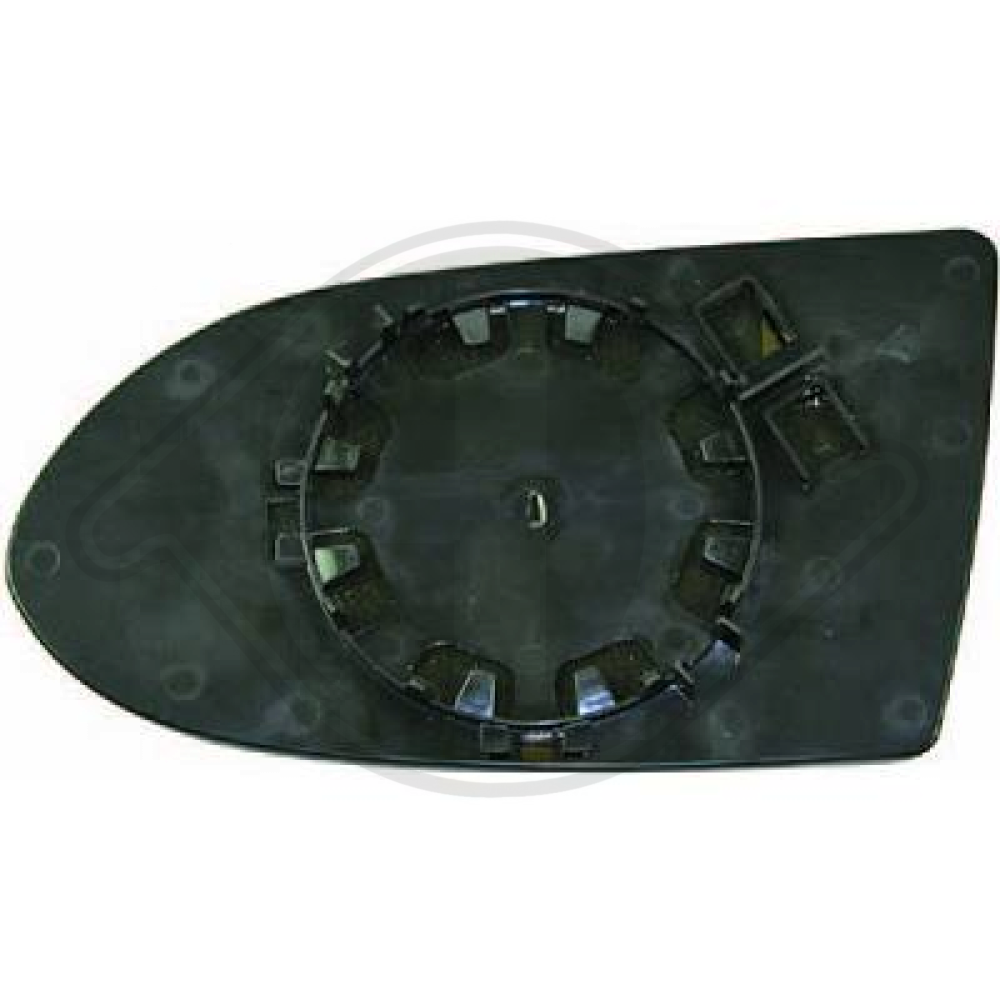 6428750 SP.GLAS RE.        ZAFIRA, 99-05 1890026