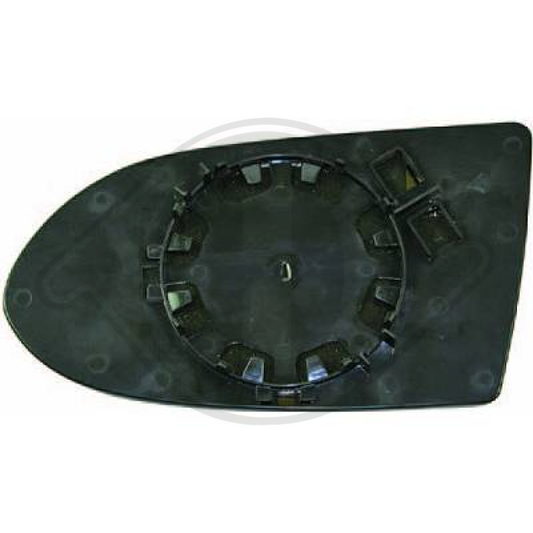 6428749 SP.GLAS LI.        ZAFIRA, 99-05 1890027