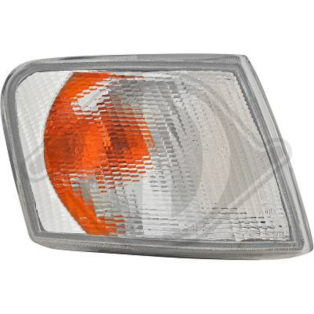 1017114 BLINKLEUCHTE RE.   ESCORT, 90-95 1413072