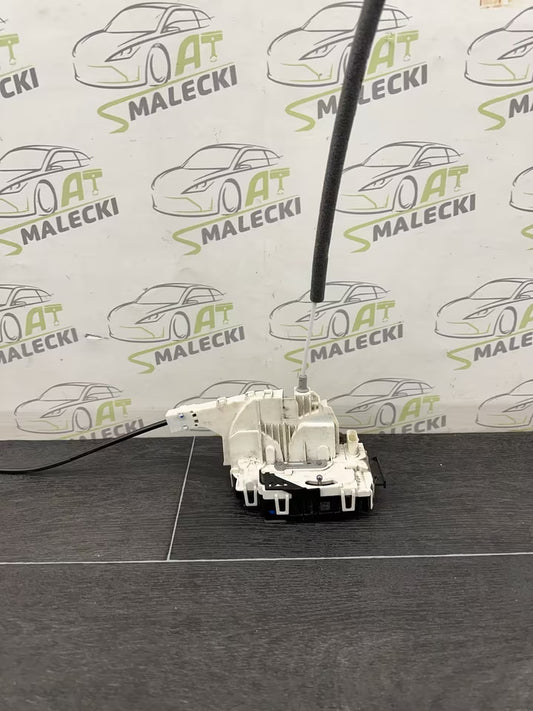 A9067202135 Türschloss Schloss Links Mercedes Sprinter Vw Crafter