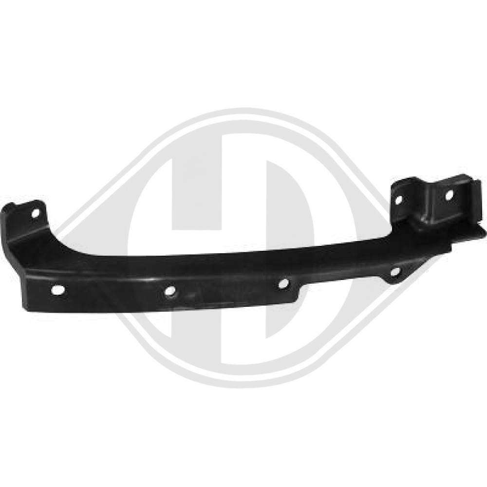 735342070 STOßST.HALTER VO.LI.PANDA, 03. Dez 3434053