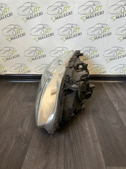 A1698205261 Xenon Scheinwerfer Original Mercedes B Klasse W245