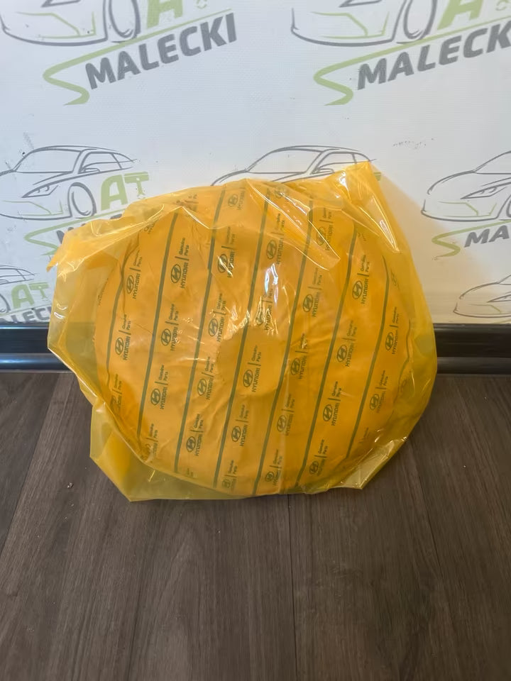 41200-24420 Kupplungssatz Neu Original für Hyundai Kia
