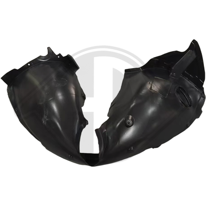 2K7805912B RADSCHALE RE.       CADDY, 20->> 2298608