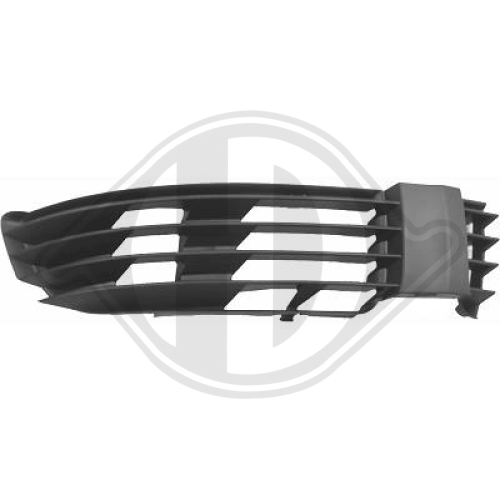 3B0853666H GITTER RE.         PASSAT, 00-05           NICHT NLL. 2246146
