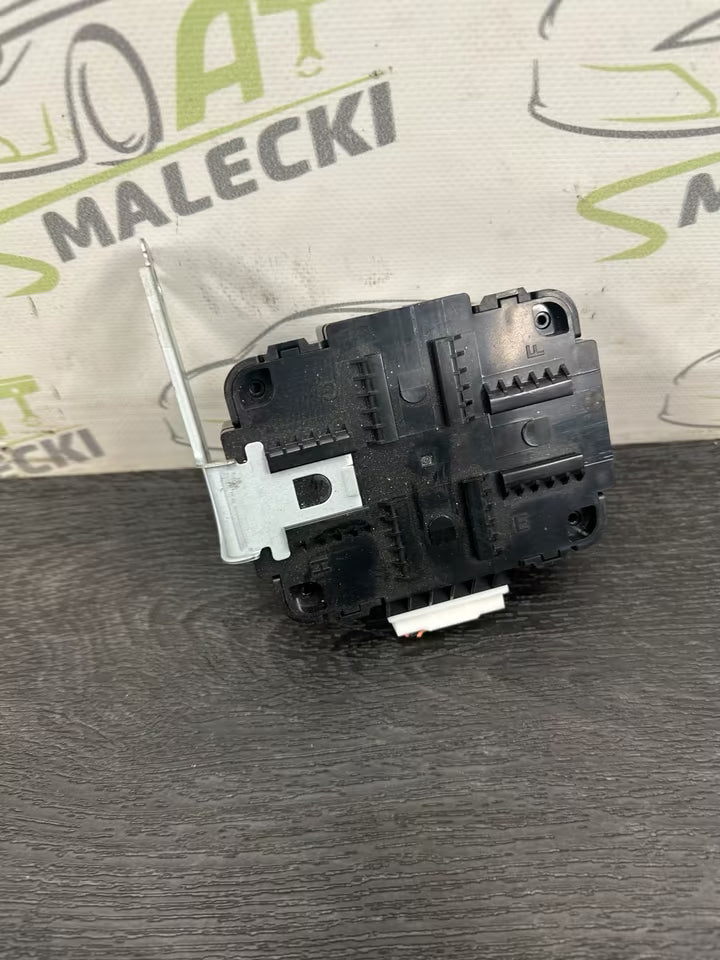 95300-H8000 Elektronikmodul für Kia Rio IV 4 Model
