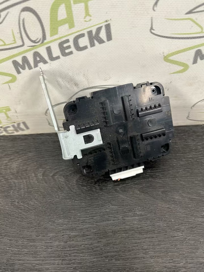 95300-H8000 Elektronikmodul für Kia Rio IV 4 Model