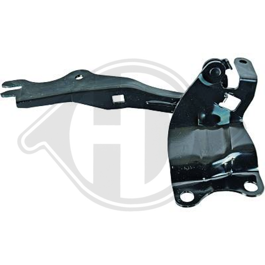 BBM252420 SCHARNIER LI.     MAZDA 3, 09-13 5619019