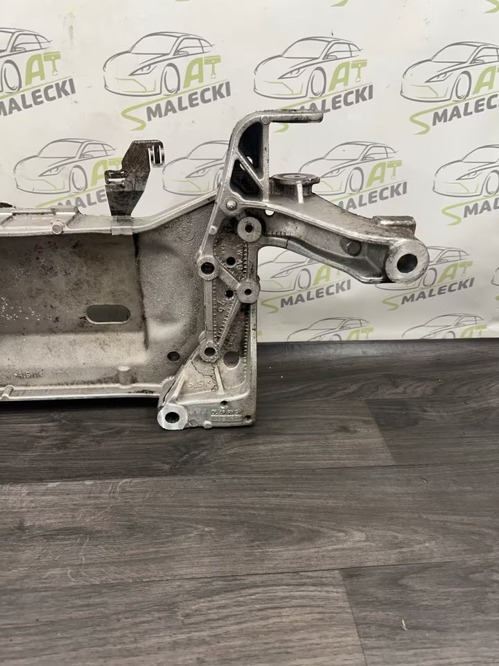 1K0199369F Vorderachse Achse Vorne Vw Golf /Audi