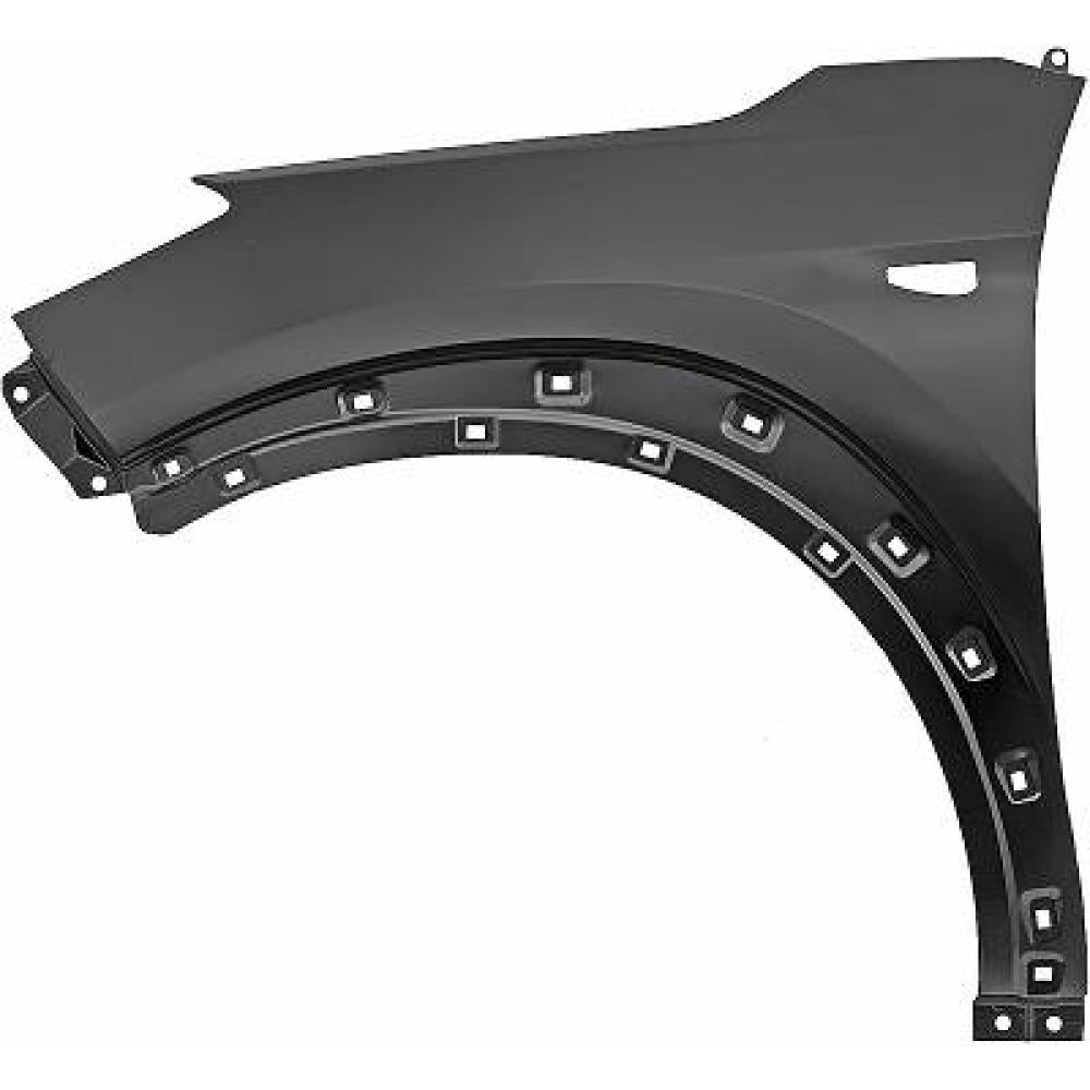 66311-D3050 KOTFLÜGEL LI.      TUCSON, BJ. 16-20 6862107