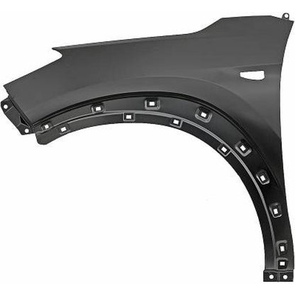 66311-D3050 KOTFLÜGEL LI.      TUCSON, BJ. 16-20 6862107