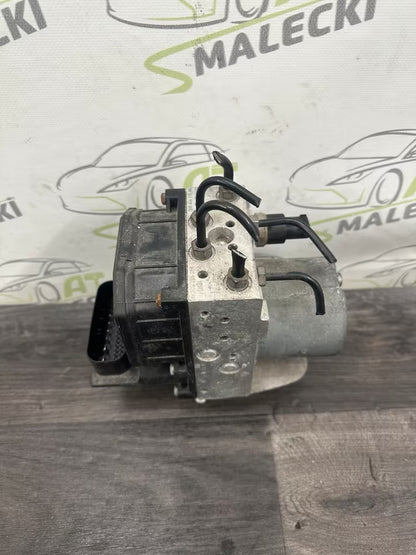 0265950105 ABS Block VW Phaeton 3D 0 265 950 105