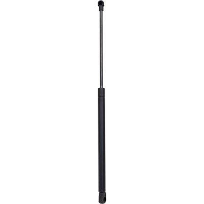 8R0823359A GASFEDER MOTORHAUBE   Q 5, 08->> 9107500