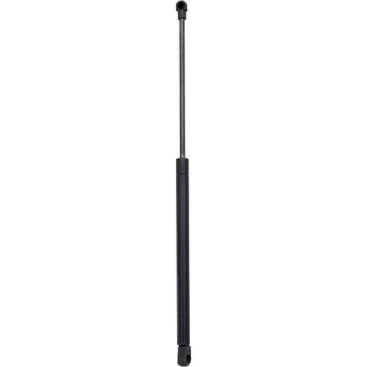 8R0823359A GASFEDER MOTORHAUBE   Q 5, 08->> 9107500