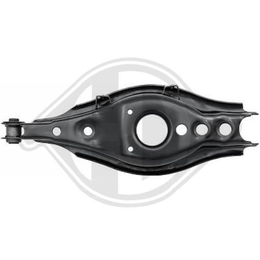 48740-05060 QUERLENKER HI.LI. AVENSIS, Jul 18 1662503