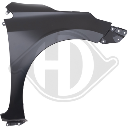 53801-02200 KOTFLÜGEL RE.     COROLLA, BJ. 2013-2018 6660406