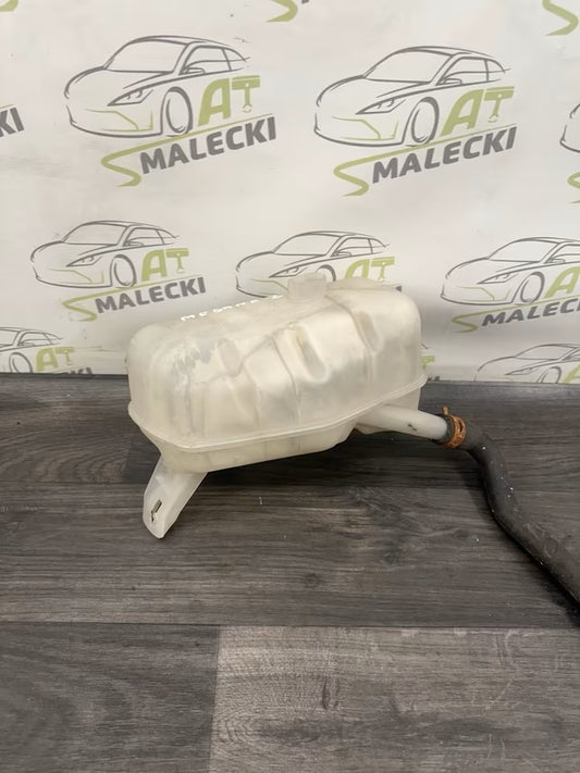 8200273157 Ausgleichsbehälter Kühlwasserbehälter Renault MeganeII