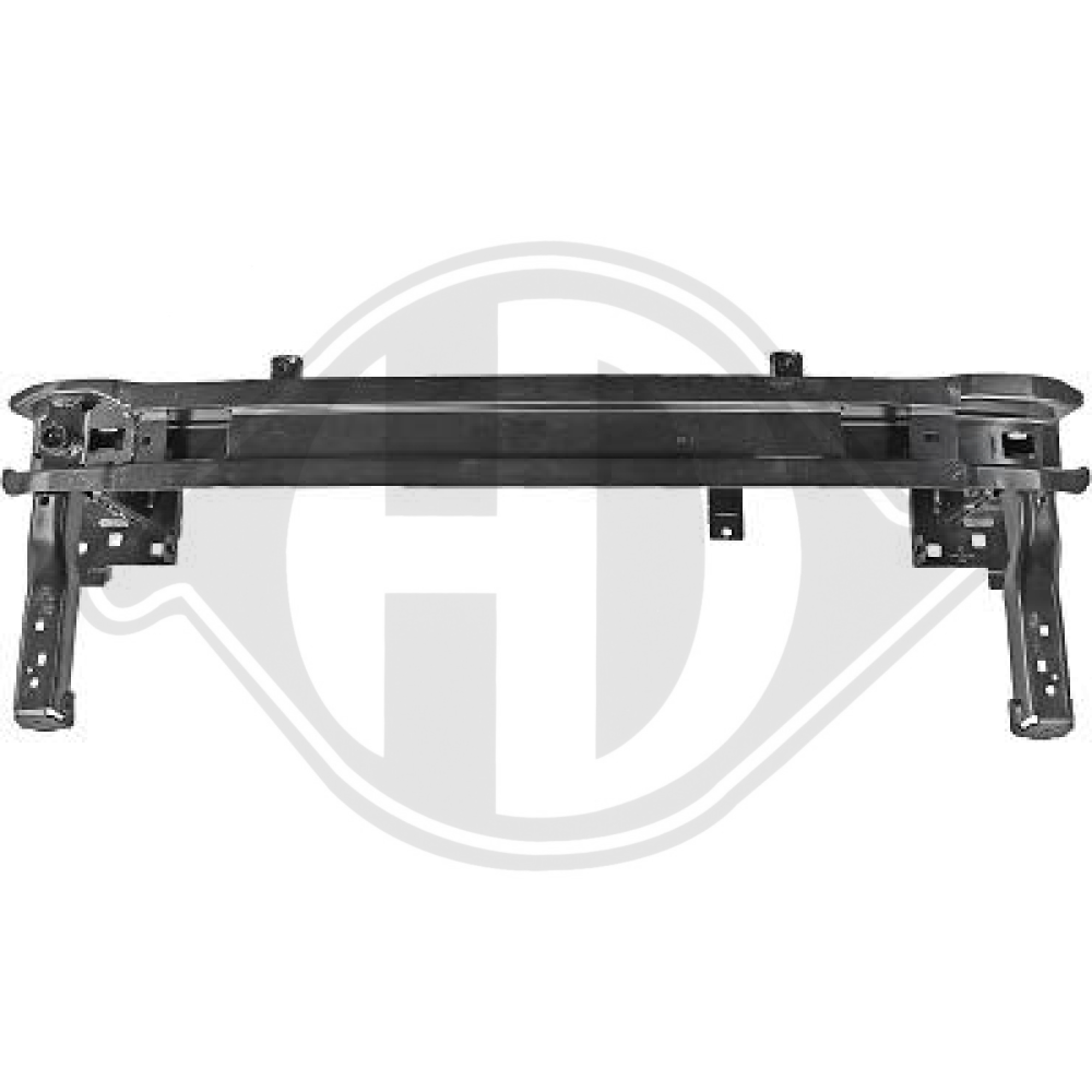 2GM807109A VERSTÄRKUNG VORN  T-CROSS, 19->> 2360060